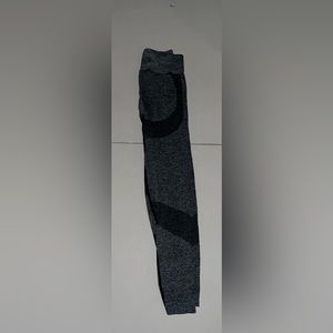 Victoria Secret PINK leggings